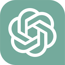 What Does ChatGPT Really Mean For Businesses?