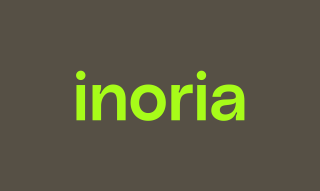 Inoria