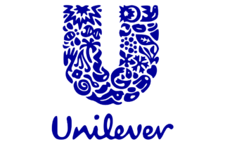 Unilever