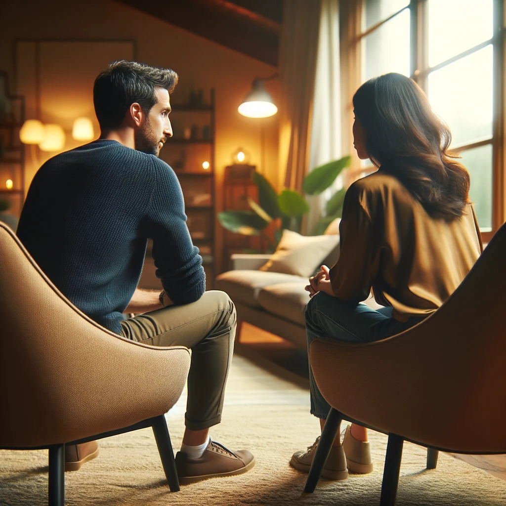 So, What’s All This Coaching About?