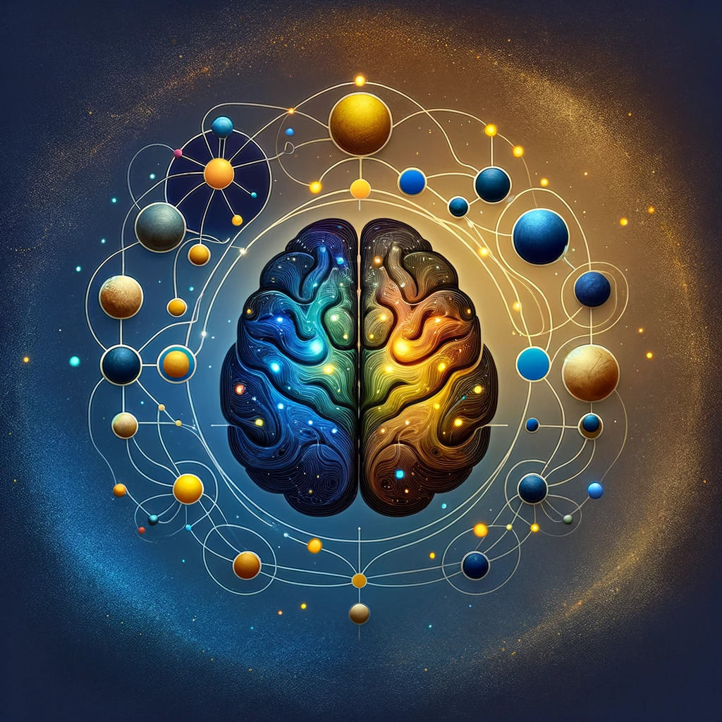 Quantifying and Cultivating Emotional Intelligence