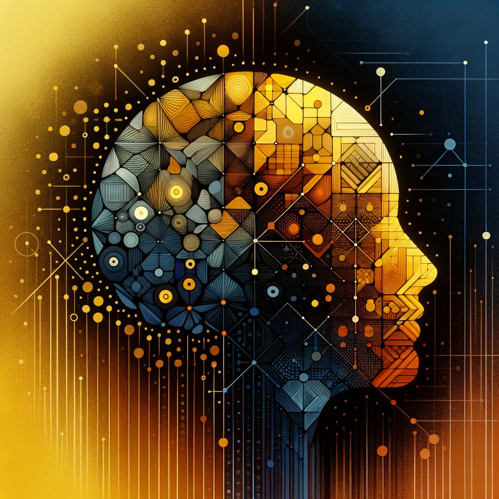 Neurodiversity and Why It Matters