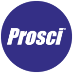 Prosci