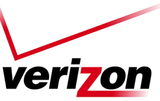 Verizon