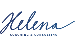 Helena Coaching Logo
