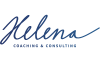 Helena Coaching Logo