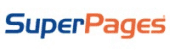 SuperPages